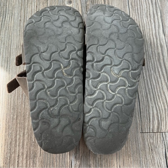 Birkenstock Mayari Thong Sandals - Picture 6 of 7